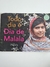 Livro Todo Dia é Dia de Malala