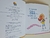 Livro A Princesa Bia e a Mentira Que Cresceu na internet