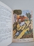 Livro O Boi Aruá - Coleção Alegria da Infância - ReConto Livraria