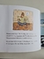 Livro Gorila - comprar online