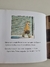 Livro Gorila - ReConto Livraria