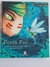 Livro Peter Pan - Grandes Clássicos Para Pequenos Leitores