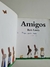 Livro Amigos na internet