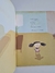 Livro Pantufa de cachorrinho na internet