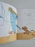 Livro Pantufa de cachorrinho - ReConto Livraria