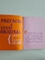 Livro Contos Maravilhosos Infantis e Domésticos - Tomo 2 - loja online