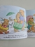 Livro O Divórcio de Mamãe e Papai - Urso - comprar online
