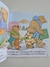 Livro O Divórcio de Mamãe e Papai - Urso na internet