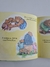 Livro O Divórcio de Mamãe e Papai - Urso - ReConto Livraria