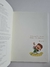 Livro As Viagens de Gulliver na internet
