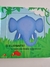 Livro Animais na Selva na internet