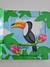 Livro Animais na Selva - loja online