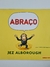 Livro Abraço (Brinque Book﻿)