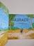 Livro Abraço (Brinque Book﻿) - comprar online