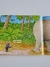 Livro Abraço (Brinque Book﻿) na internet