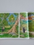 Livro Abraço (Brinque Book﻿) - loja online
