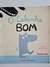 Livro O Lobinho Bom