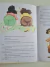 Livro Avó MAluca Lelé da Cuca & Avó Pirada da Pá Virada na internet