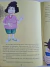 Livro Avó MAluca Lelé da Cuca & Avó Pirada da Pá Virada - loja online