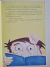 Imagem do Livro Avó MAluca Lelé da Cuca & Avó Pirada da Pá Virada