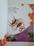 Livro O Caso do Favo de Mel - comprar online
