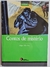 Livro Contos de mistério