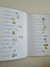 Livro Artes e Ofícios - ReConto Livraria