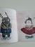 Livro Pode Pegar! - comprar online
