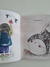 Livro Pode Pegar! - ReConto Livraria