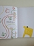 Livro Nanão - ReConto Livraria