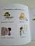 Livro O Colecionador de Palavras na internet