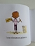 Livro O Colecionador de Palavras - loja online