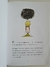 Livro Tartufo - comprar online
