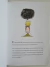 Livro Tartufo - comprar online