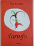 Livro Tartufo