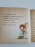 Livro Me Dá Um Abraço