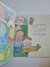Livro Armandinho, O Juiz - comprar online
