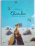 Livro Charles Na Escola De Dragões