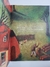 Livro A Barba Do Rabino - comprar online
