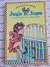 Junie B. Jones e uma pequena macaquice