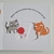 Meu livro dos Pets na internet