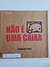 Livro Não é uma caixa