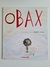 Obax