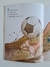 Outro Brasil Que Vem Aí, O - comprar online