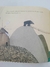Livro Ponte, A - Brinque-Book - loja online