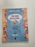 Livro Com a Pulga Atrás da Orelha... E outras Coisas que os Adultos Dizem Quando Querem Dizer outra Coisa Totalmente Dif - comprar online