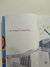 Livro Doce Mesmo?, É - Série Mas... Editora do Brasil - ReConto Livraria