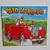 Pato Atolado, O
