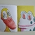 Pato e o Sapo, O - comprar online