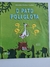 Livro O Pato Poliglota